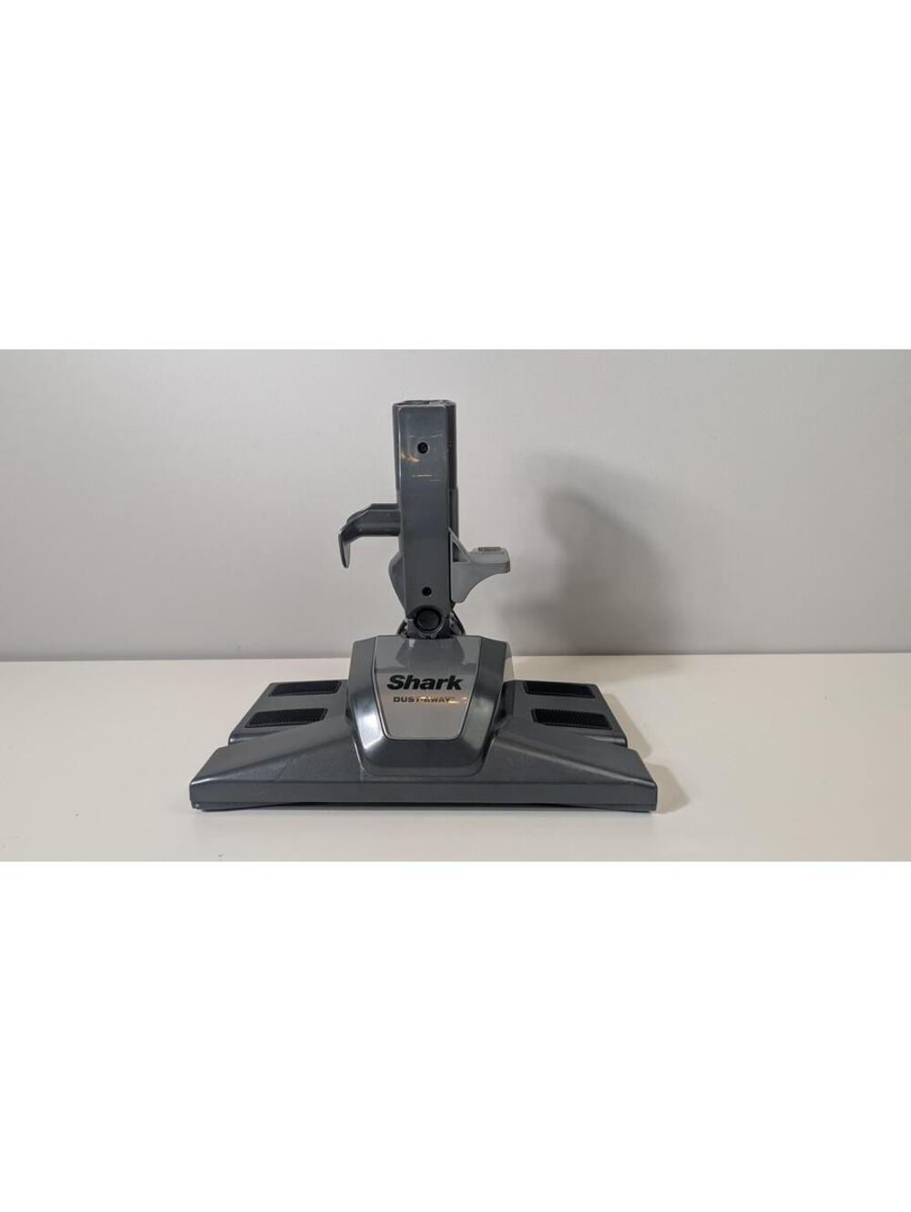 Shark Dust-Away Hard Floor Attachment HV320 UV450 UV422 Vacuum Head OEM